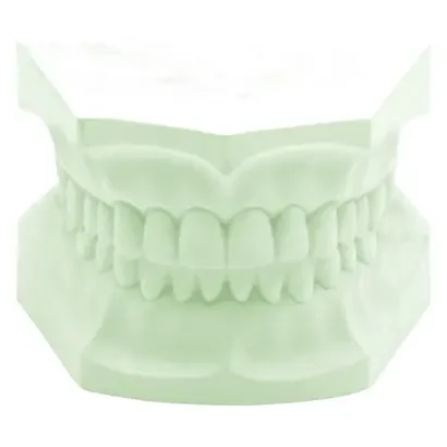 denta-tec-120260711002635723873