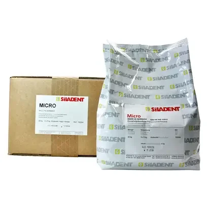 denta-tec-120260711002702723955