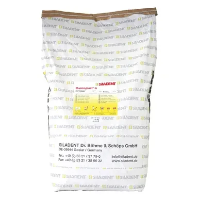 denta-tec-120260711002709723971