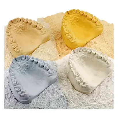 denta-tec-120260711002714723986