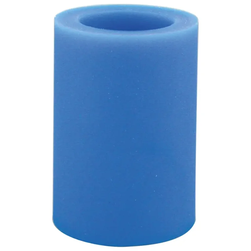 denta-tec-120260711002803724143