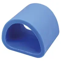 denta-tec-120260711002807724155