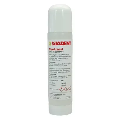 denta-tec-120260711002852724293