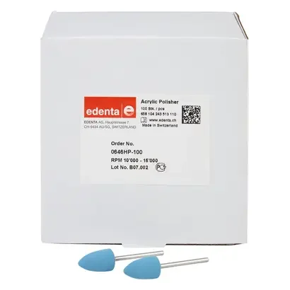denta-tec-120260711002958724477