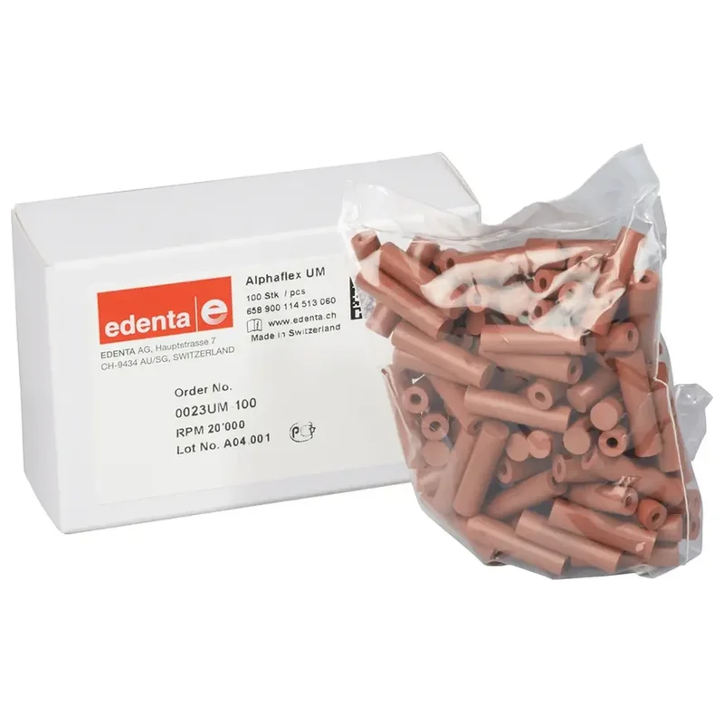 denta-tec-120260711003006724504