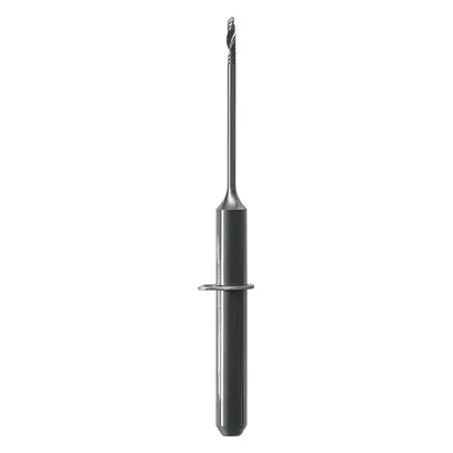 denta-tec-120260711003055724649