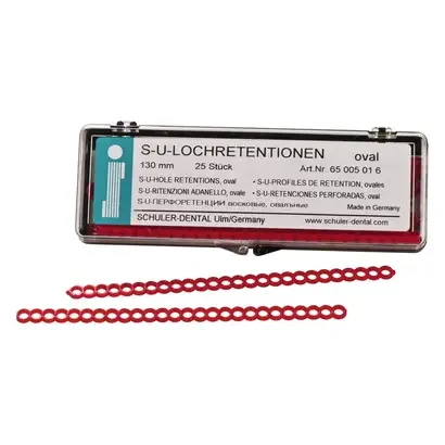 denta-tec-120260711003138724767