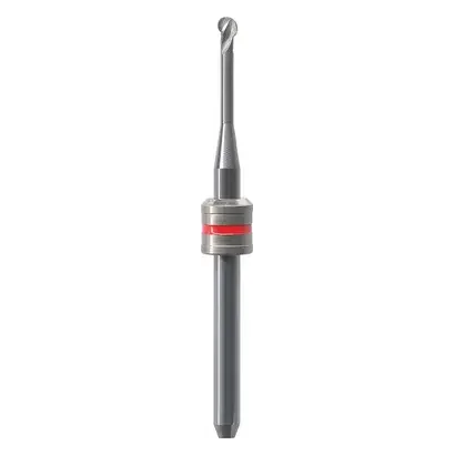 denta-tec-120260711003148724798