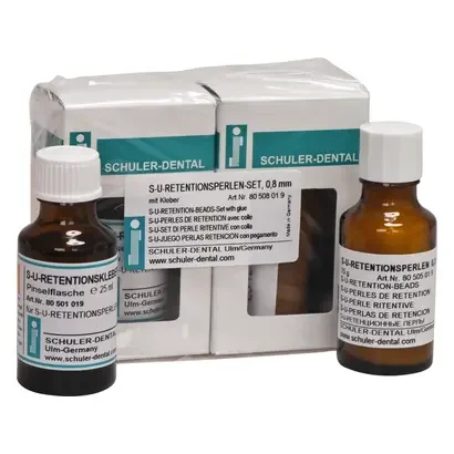 denta-tec-120260711003159724834