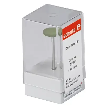 denta-tec-120260711003202724841