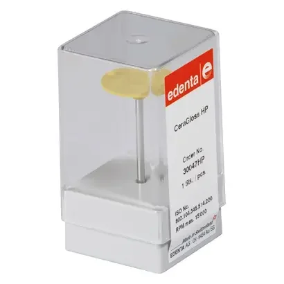denta-tec-120260711003204724848