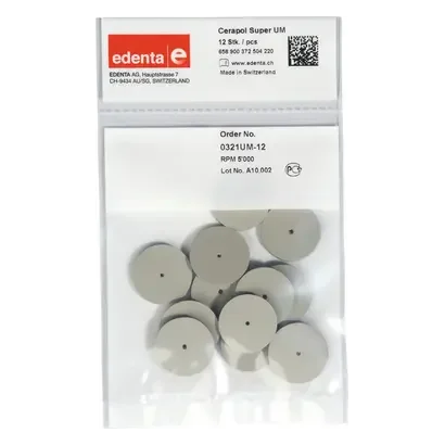 denta-tec-120260711003223724901
