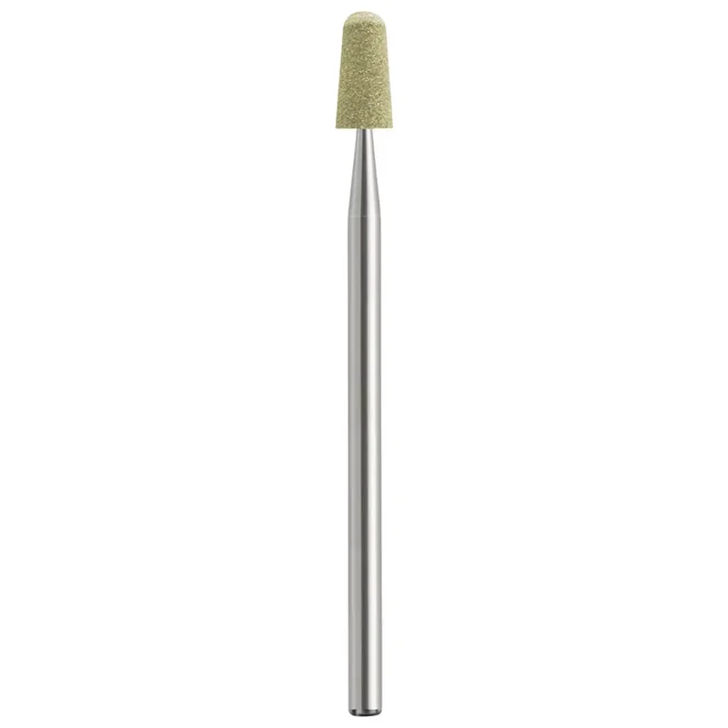 denta-tec-120260711003254724993