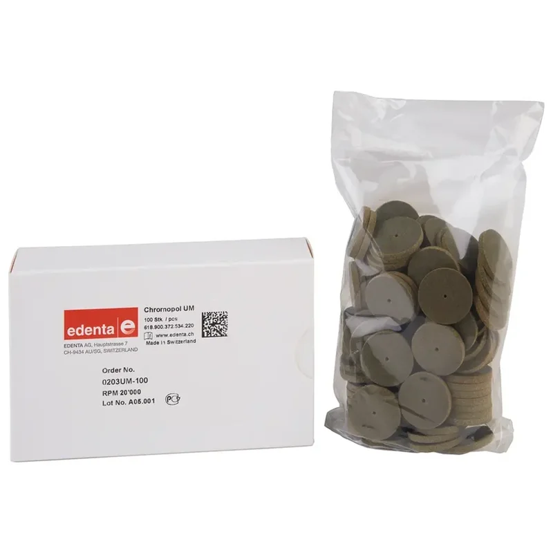 denta-tec-120260711003305725025