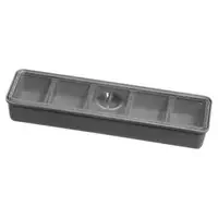 denta-tec-120260711003317725059