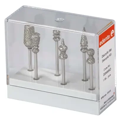 denta-tec-120260711003318725061