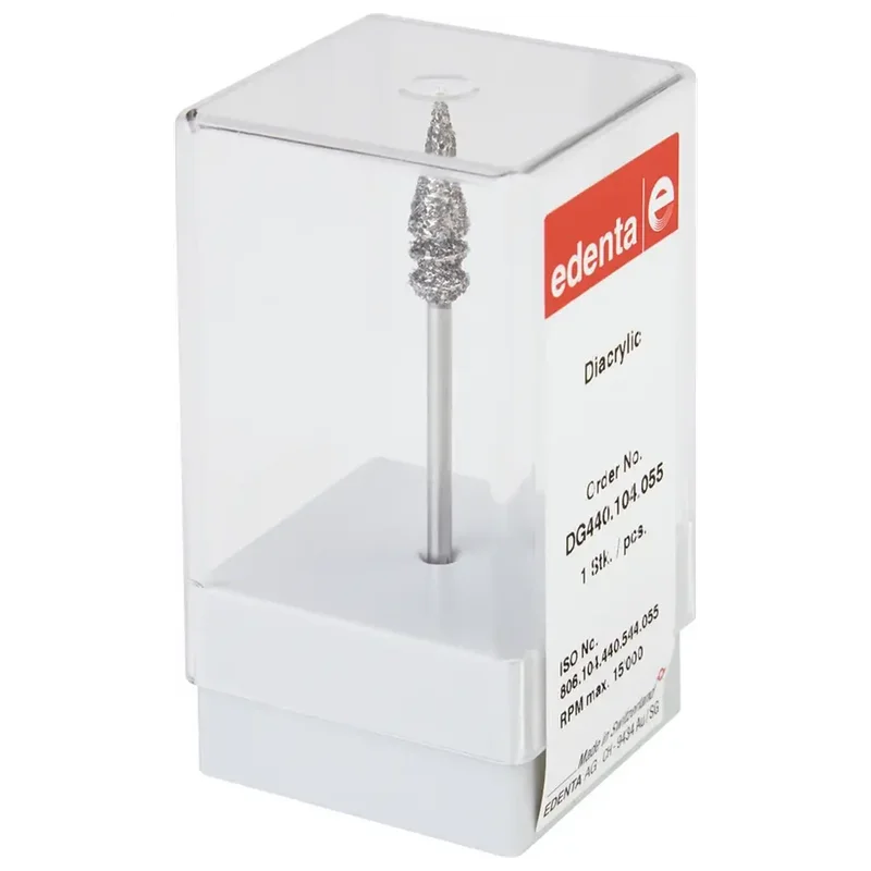 denta-tec-120260711003323725076