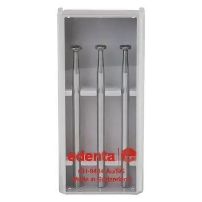 denta-tec-120260711003416725223