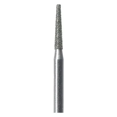 denta-tec-120260711003456725337