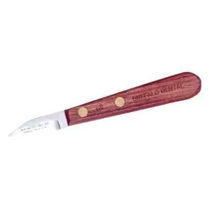 denta-tec-120260711003515725394