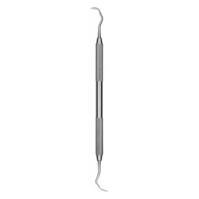 denta-tec-120260711003557725515
