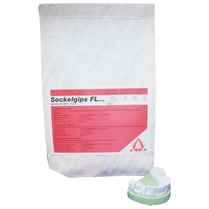 denta-tec-120260711003621725583