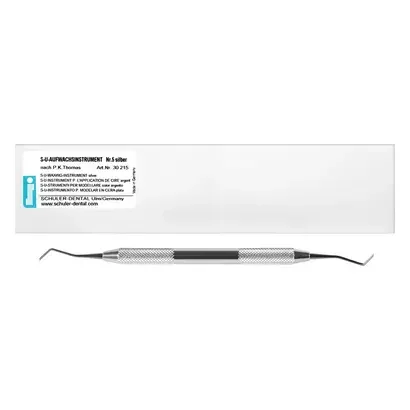 denta-tec-120260711003644725649