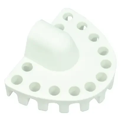 denta-tec-120260711003703725702