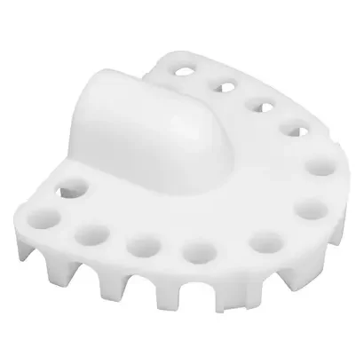 denta-tec-120260711003708725717