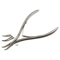 denta-tec-120260711003722725758