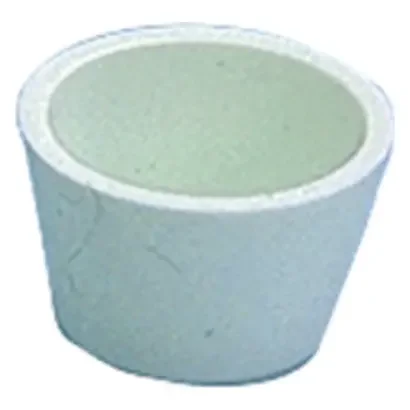 denta-tec-120260711003746725820