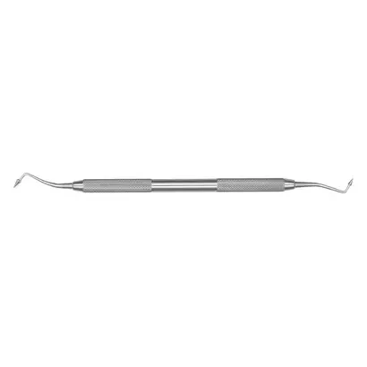 denta-tec-120260711003820725915
