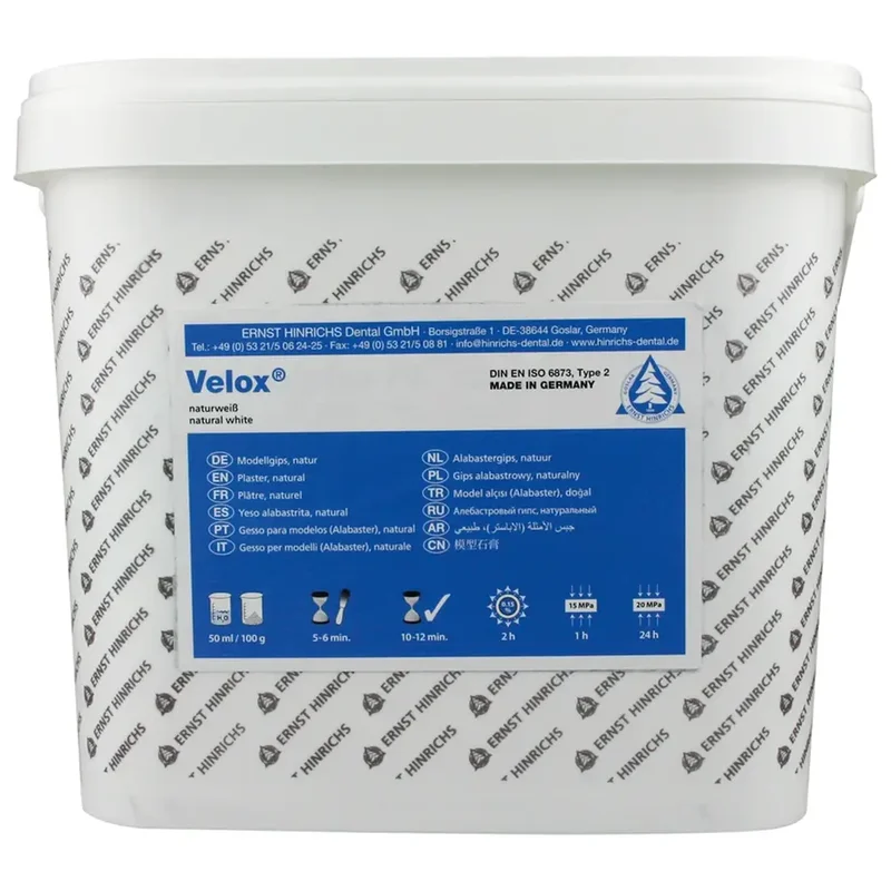 denta-tec-120260711003829725934