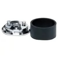 denta-tec-120260711003841725963