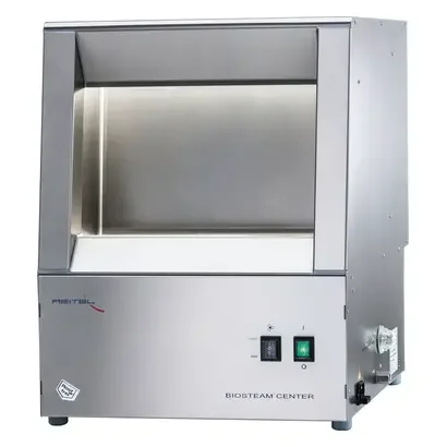 denta-tec-120260711003841725964