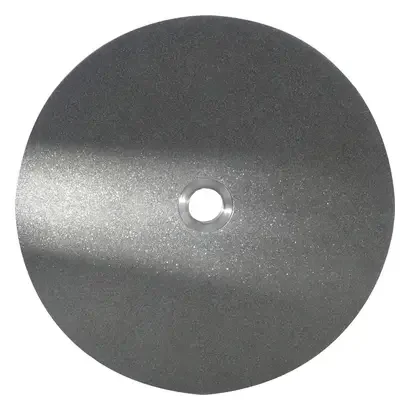 denta-tec-120260711003857726003