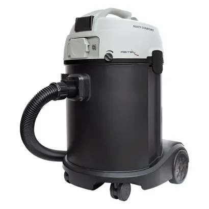 denta-tec-120260711003903726017
