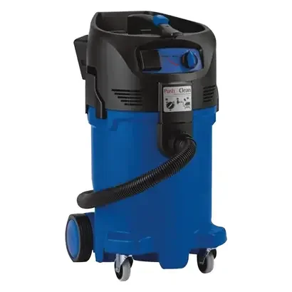 denta-tec-120260711003908726029