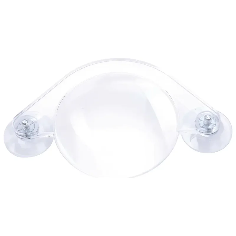 denta-tec-120260711003923726071