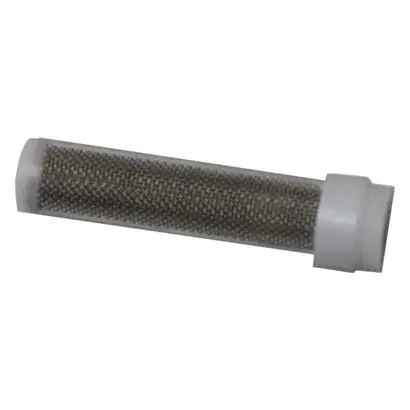 denta-tec-120260711003926726081