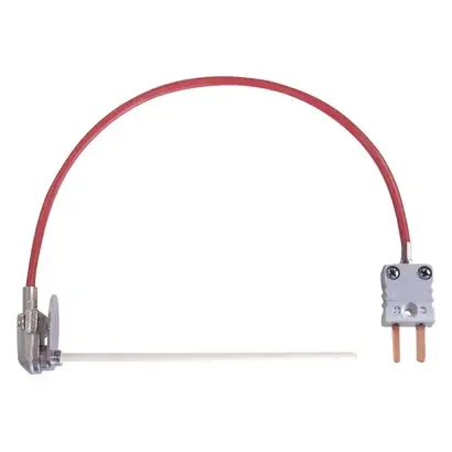 denta-tec-120260711003939726115