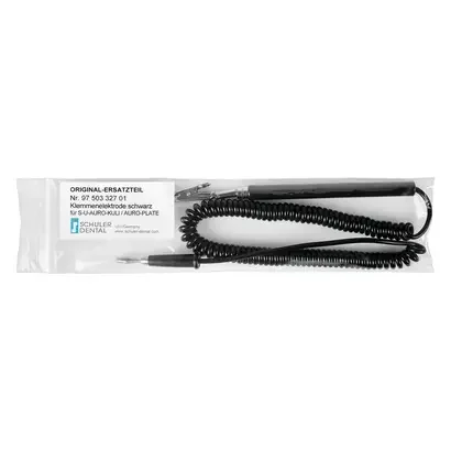 denta-tec-120260711003944726128
