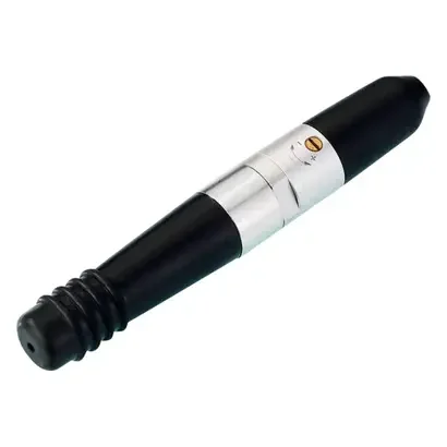 denta-tec-120260711003951726147