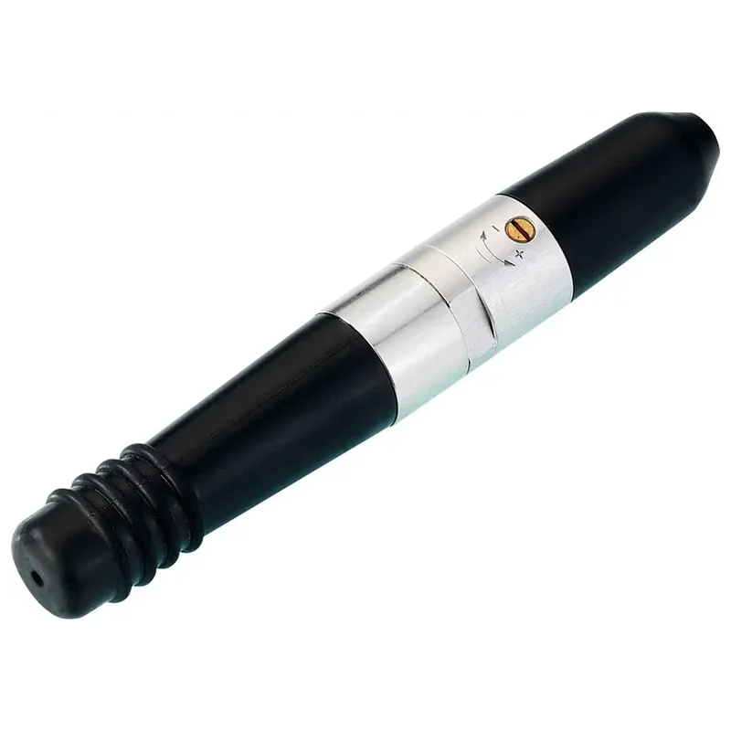 denta-tec-120260711003955726157