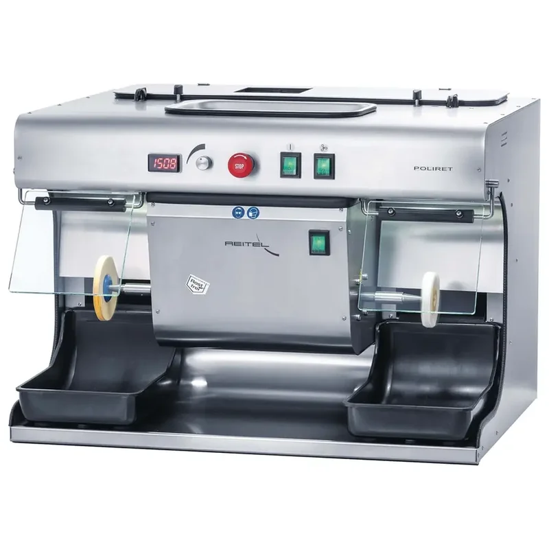 denta-tec-120260711004017726216