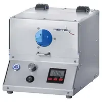 denta-tec-120260711004030726244