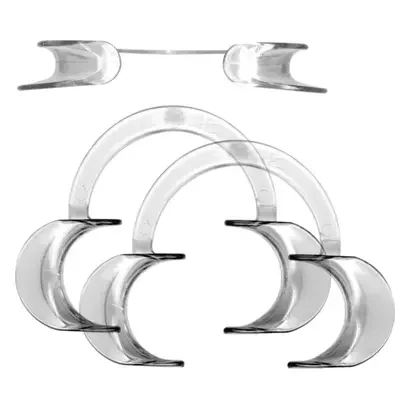 denta-tec-120260711004037726263