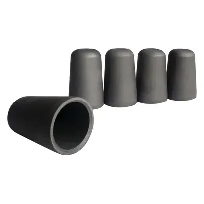 denta-tec-120260711004048726292