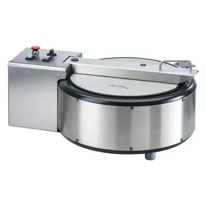 denta-tec-120260711004052726303