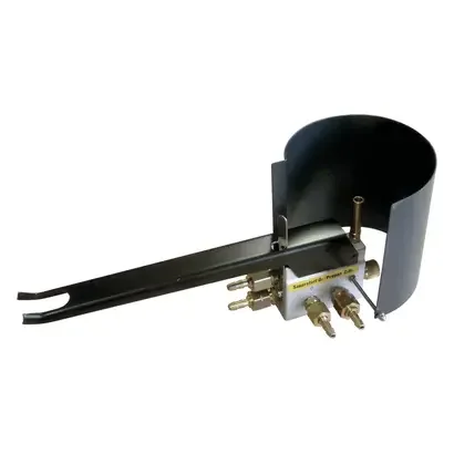 denta-tec-120260711004058726321